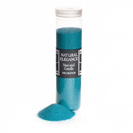 Coloured Sand 700gms 