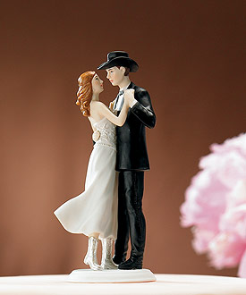 Cake topper 15