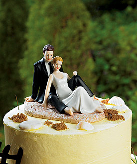 Cake topper 04