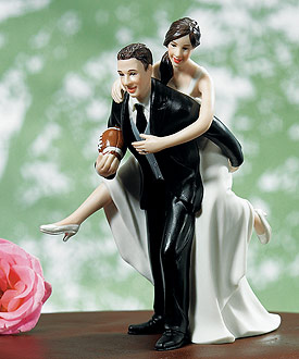 Cake topper 05