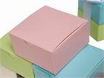 Cake boxes 01