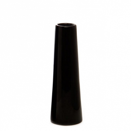 Ceramic Cone Bud Vase x10