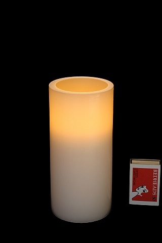 LED Candle