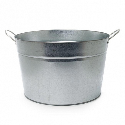 Drink Cooler Bucket