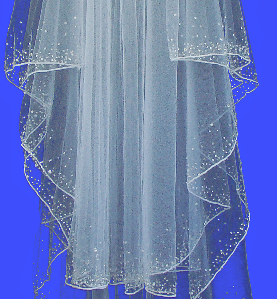 'Renee' Veil 