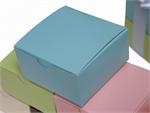 Cake boxes 01