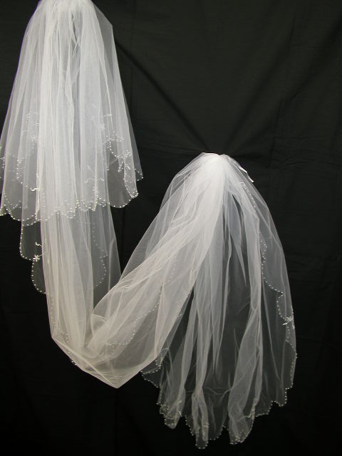 'Phillipa' Veil