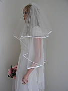 'Angela' Veil