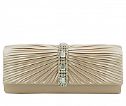 'Sophia' Clutch Evening Bag