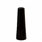Ceramic Cone Bud Vase x10