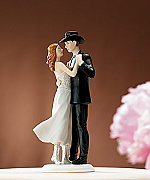 Cake topper 15