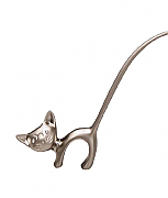 Ring Holder - Cat