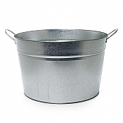 Drink Cooler Bucket