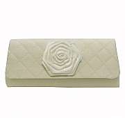 'Mia' Clutch Evening Bag