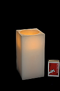 LED Candle