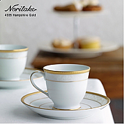 Gift cup and saucer sets 02