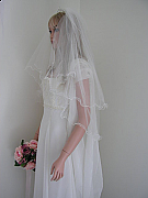 'Susan' Veil