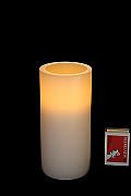 LED Candle