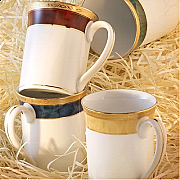 Gift Coffee Mug 01