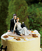 Cake topper 04