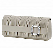 'Ava' Clutch Evening Bag