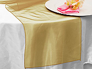 Table Runner - Organza