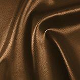 Taffeta - Brown